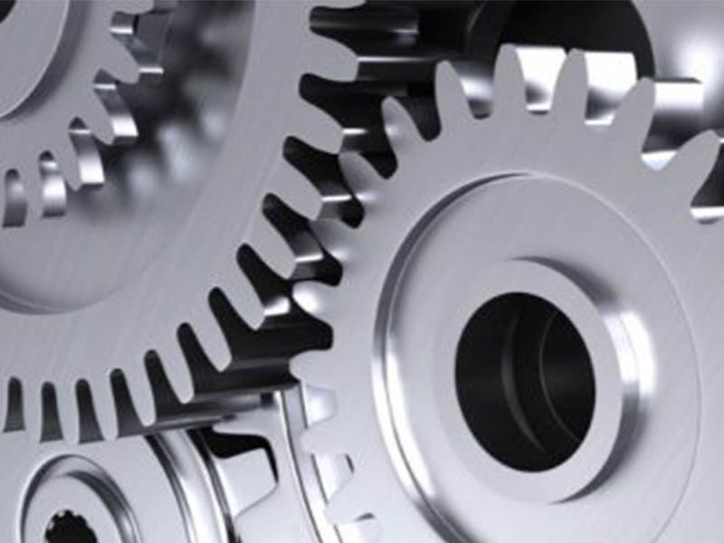 GEAR OILS/ AXLE FLUIDS/ ATF FLUIDS