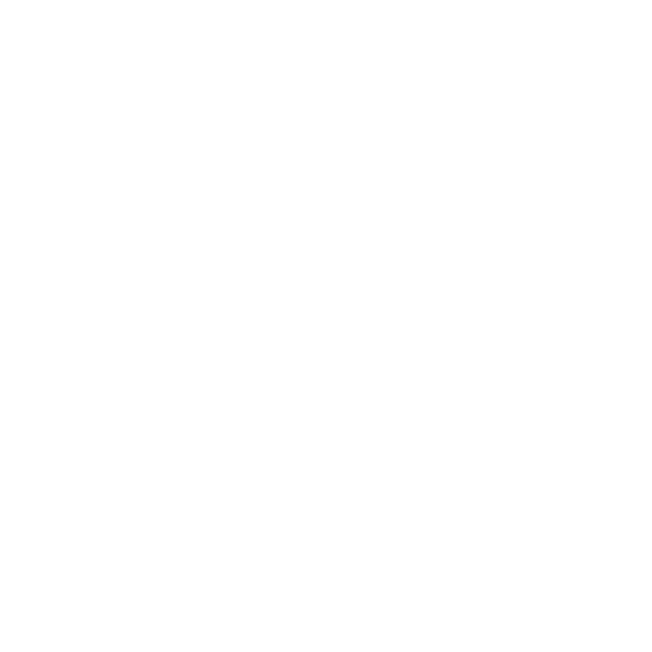 CUSTOMER FIRST