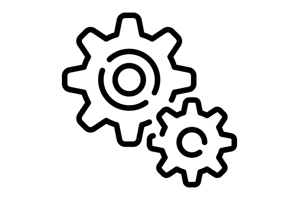AXLE GEAR OIL