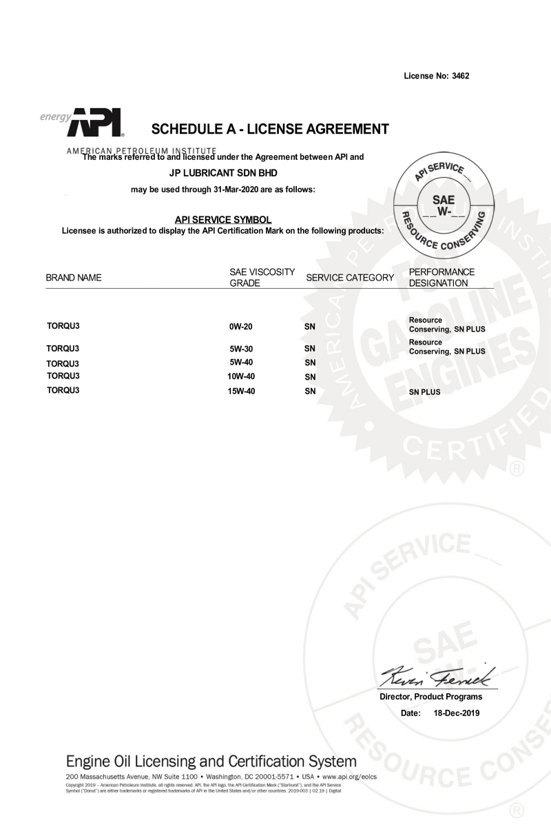 cert-001.jpg