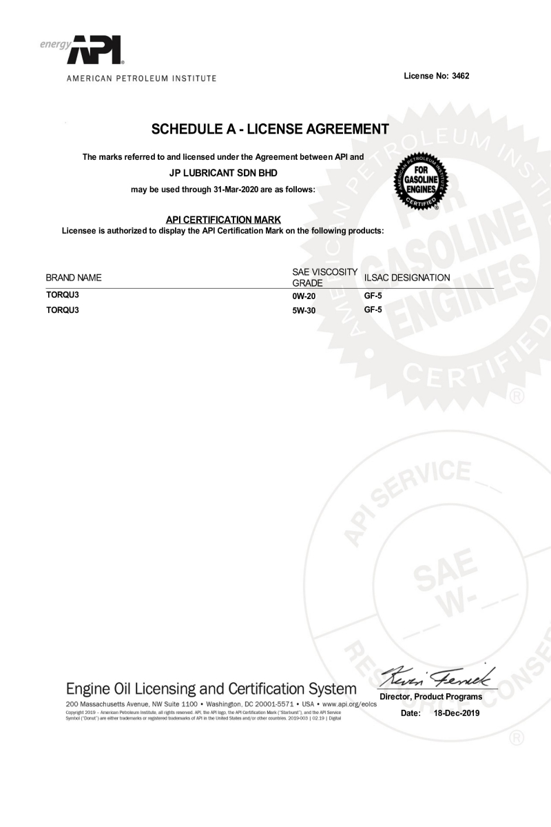 cert-002.jpg