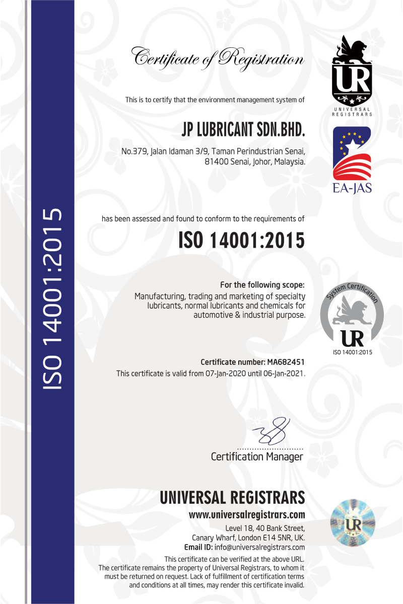cert-003.jpg