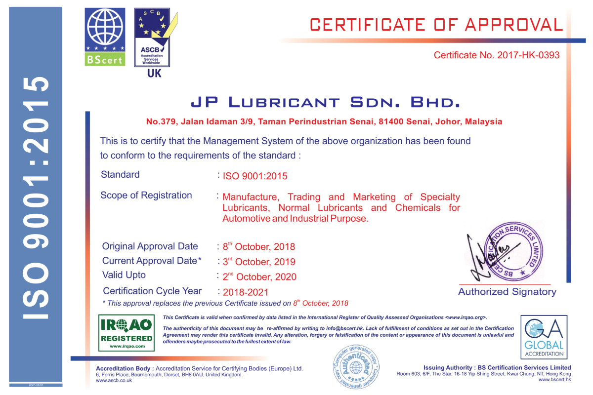 cert-004.jpg