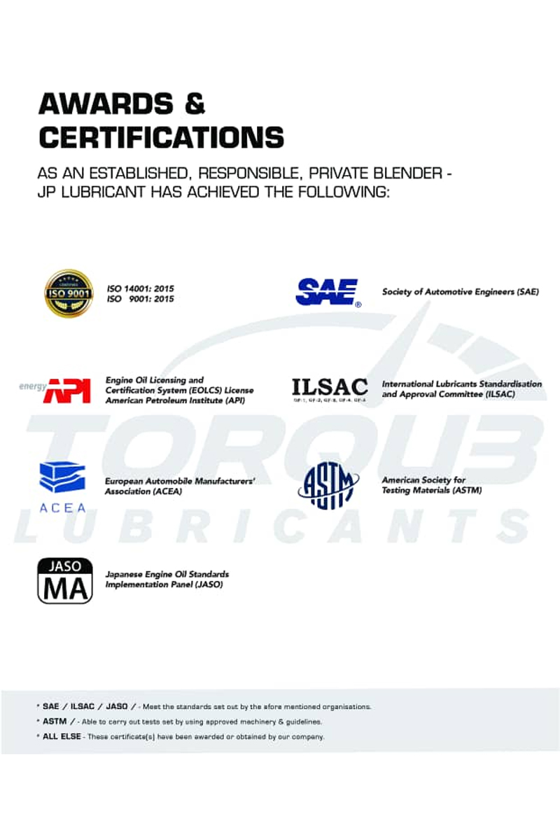 cert-005.jpg